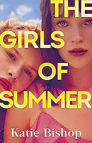 The Girls of Summer